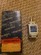 Honeywell Micro Switch 2LS1-L 