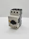 Moeller PKZM0-0.63 Motor Protector Circuit Breaker 0.4/0.63A 3P 690V Class 10