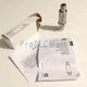 1PC IFM PT5400 Pressure Sensor Switch New Expedited Shipping~