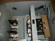 GE BUSWAY SWITCH PLUG  AC361RG   30 AMP   600V   3 WIRE