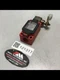 BERNSTEIN Limit Switch ENK-UV1Z AHS Used #121317