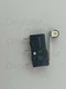 1PCS NEW Omron SS-5GL2 SS5GL2 Micro Switch