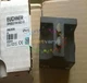 1PC New EUCHNER SN02D16-502-M Limit Switches