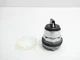 Square D 9001KS59B Momentary Selector Switch