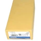 Omron ZE-NJ-2S Limit Switch Automation Module