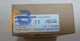IFM PRESSURE SENSOR PN7002