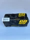 GO Switch 81-20516-A1 Leverless Limit Switch