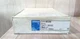 10PCS LOT- Omron MY2N 24VDC Miniature Power Relays,2-Pole single Contacts,5A-New