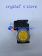 1PCS New Dungs Pressure switch GW150A6