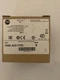 Allen Bradley 194E-A32-1753 Load Switch 194EA321753