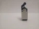 EATON MOELLER AT0-02-1-I LIMIT SWITCH