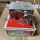 NEW DANFOSS MP55 060B017191 controller Fast delivery