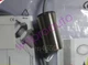 Pepperl + Fuchs Proximity Switch NJ10-30GM50-E2 NJ1030GM50E2 new free shi