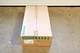 NEW Siemens HF364 Disconnect 200 Amp NEMA 1 Fusible 600V sealed box D301