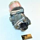  ASCO SA11A TRI POINT PRESSURE & TEMPERATURE SWITCH