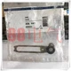 1pcs new Telemecanique ZCKY41
