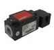 EUCHNER NZ1VZ-538E-M Safety Switch 085676 Safety Switch EN60947-5-1