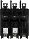 SIEMENS BQ3B090H 90A 240V Circuit breaker