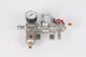 SMC AW20-N01-CZ Regulator AKM2000 Check Valve IS10-N01 Switch, VHS20-N01-Z Valve