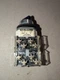 NEW GENUINE ALLEN-BRADLEY 800T-J2H SER N SELECTOR SWITCH UNIT 3 POS READ DISC.