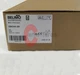 1PCS NEW BELIMO GM24A-SR Rotary actuator