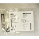 ONE New Balluff Proximity Sensor BES M12MD-PSC80F-S04G Fast Shipping