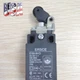 1PCS NEW ERSCE E100-00-C1 Limit Switch E10000C1