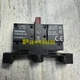 1PC NEW FOR Siemens 3SB3420-0C Auxiliary contact
