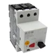 Eaton PKZM01-16 XTPB016BC1 motor protection switch motor protection switch -unused-