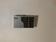 Phoenix Contact FL SWITCH SF 8TX 
