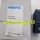 1PC FESTO Pneumatic pressure converter Pressure switch PEV-W-S-LED-GH 152616 #LM