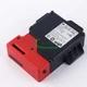 1PCS used IDEC HS1E-340 safety switch