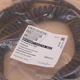 1PC New SIEMENS 6Handwheel Cable FX2007-1AC14 5M Fast Delivery