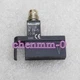1PC NEW BALLUFF sensor  BMF 305M-PS-C-2-S49 BMF008F #YY