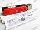 1pcs New EUCHNER safety switch STP4A-4141A024MC2363 114927