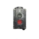 CUTLER HAMMER 10250H364 600V UNMP
