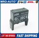 1 piece For ABB RC5-1/250 Surge Suppressor RC Circuit 100-250VAC 1 PCd-
