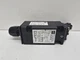 GOOD USED! STAHL ROLLER LIMIT SWITCH 8070/1-2-OV-K