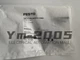 FESTO SMT-C1-PS-24V-K-0,3-M8D 571342 Proximity Switch /