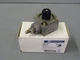 ZCKE05 - TELEMECANIQUE - ZCK E05 / Position Switch USED