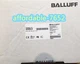 BIS00LH BIS M-400-045-001-07-S4 balluff Read-write head Brand New Fast Shipping