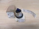 Schneider Electric/Telemecanique 9001K11J38LLL Selector Switch