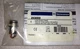 Telemecanique Limits Switch  Head ZCE02, SHIPSAMEDAY  #1640A2