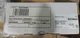 EUCHNER NZ2VZ-538EM5MDC, SAFETY SWITCH SIDE ACTUATOR, 102283