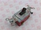 HUBBELL HBL1222C / HBL1222C (USED)