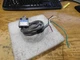 Honeywell / Micro Switch Model: 914CE3-3 Mini Limit Switch