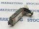 Takex F11CR Sensor 30 Days Warranty Expedited Shipping!!!