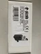 1PC NEW Pizzato Limit switch NA B112KC-DN2 *mp