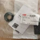 1pcs new ABB OHBS2AJ Isolation Switch Selector Handle Free ship