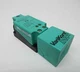 PEPPERL & FUCHS NJ20-U1-E2 / NJ20U1E2#K1995